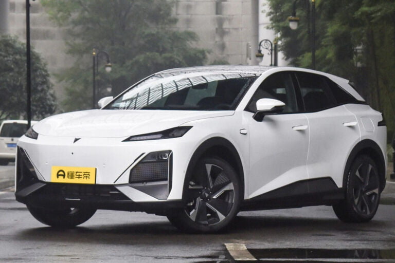 Wszystkie wiadomości - deepal s07 1400x933 1