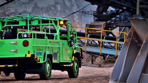 Wszystkie wiadomości - eSWT 15