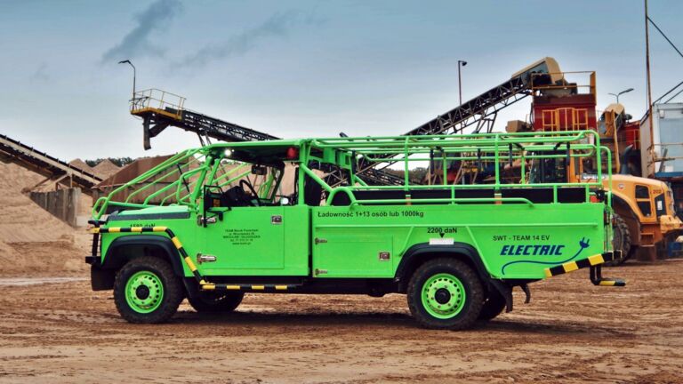 Wszystkie wiadomości - eSWT 22