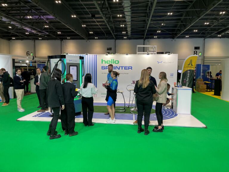 Wszystkie wiadomości - fot 1