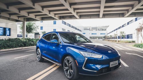 Wszystkie wiadomości - seres jedynka magazyn