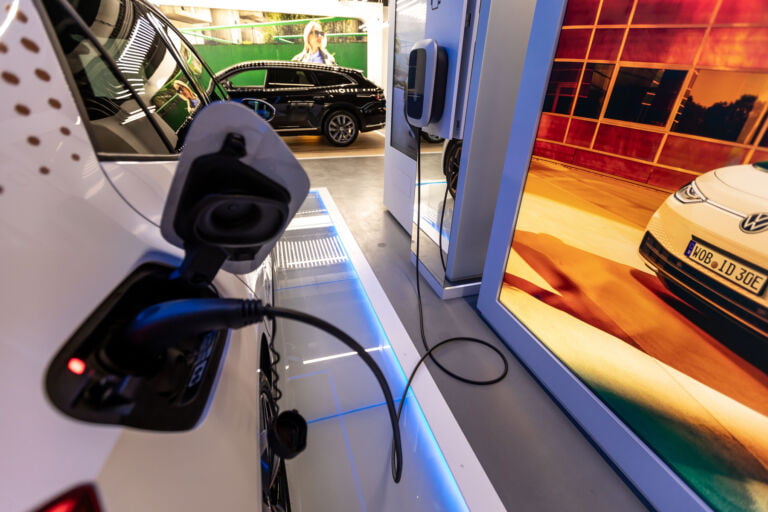 Wszystkie wiadomości - vw home 02 9