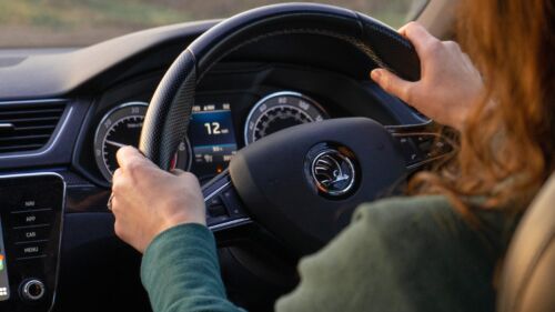 Wszystkie wiadomości - 2023 12 13 Juz 1 000 klientow wybralo NAJEM od Volkswagen Financial Services