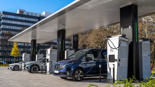 Wszystkie wiadomości - 23C0303 006