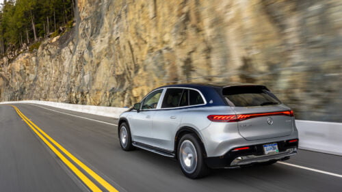 Wszystkie wiadomości - 23c0342 007