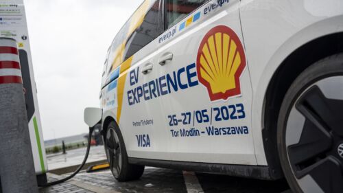 Wszystkie wiadomości - ID BUZZ 09