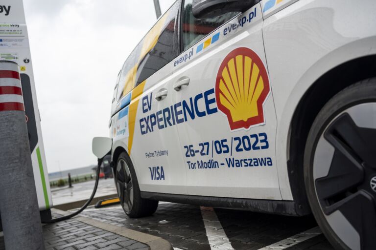 Wszystkie wiadomości - ID BUZZ 09