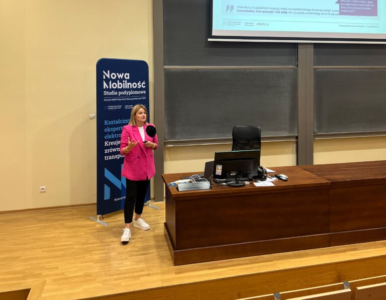 Wszystkie wiadomości - IMG 1809 ret 1