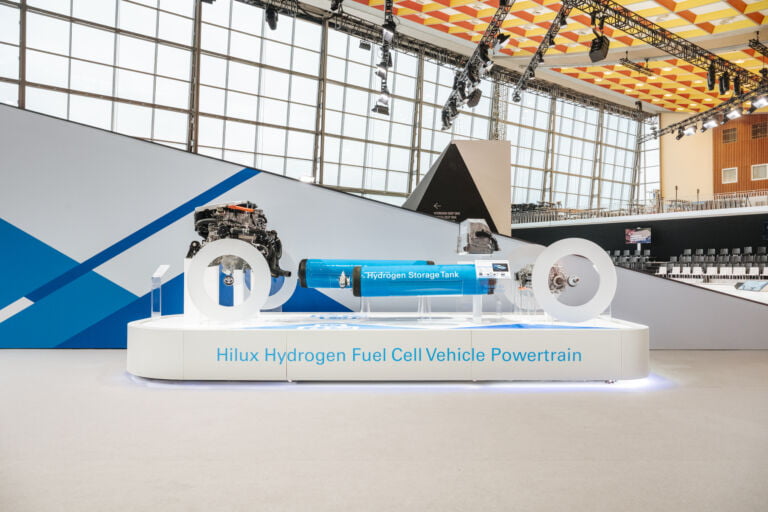 Wszystkie wiadomości - Kenshiki Forum 2023 208