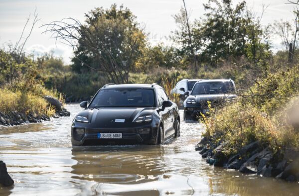 Macan_Offroad_006