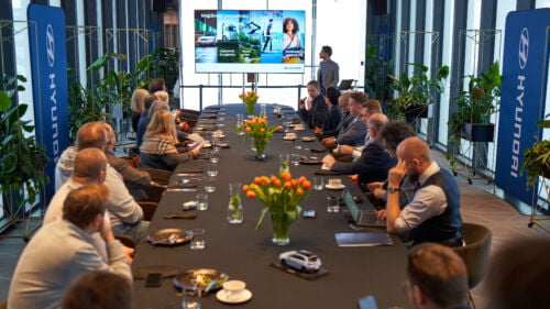 Wszystkie wiadomości - SKYFALL 001077