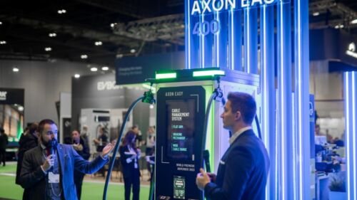 Wszystkie wiadomości - ekoenergetyka dsc09673 1 1024x682 1