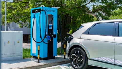 Wszystkie wiadomości - ekoenergetyka glowne