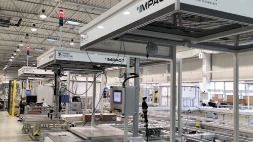 Wszystkie wiadomości - teamtechik foto