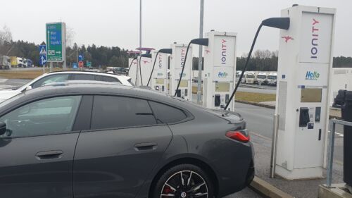 Wszystkie wiadomości - 20240107 124013