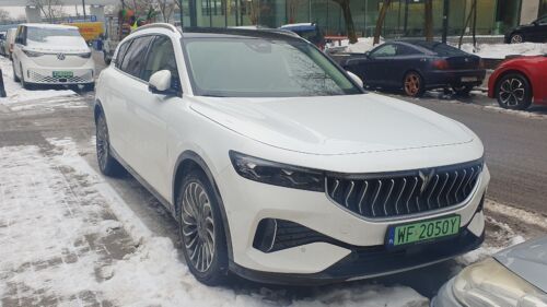 Wszystkie wiadomości - 20240118 094954