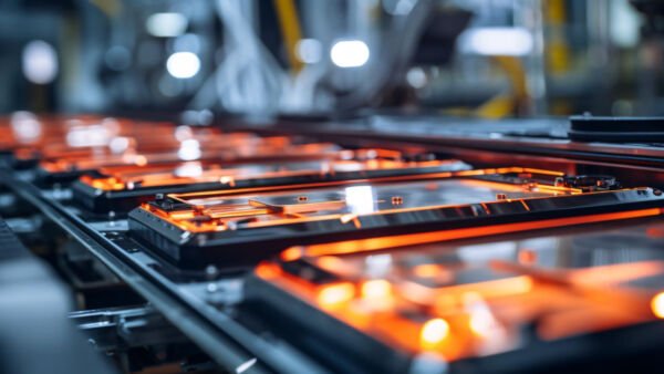 Strefa Wiedzy - 25893