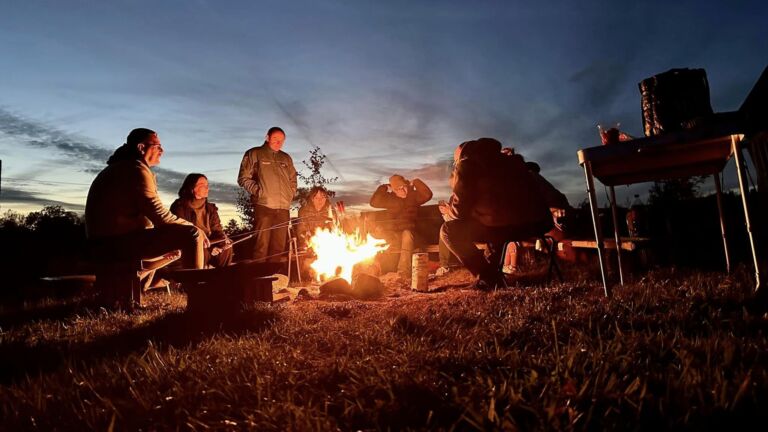 Wszystkie wiadomości - 387227287 6564277116955491 8672578370107895725 n