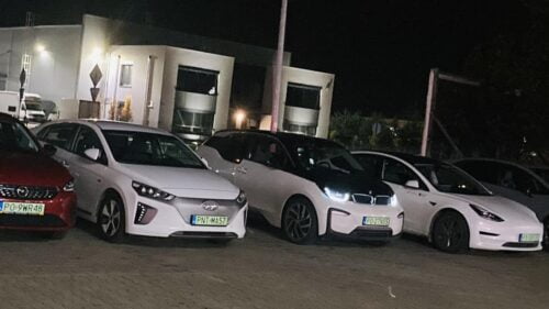 Wszystkie wiadomości - 399273434 856936085892172 3745466129446954901 n