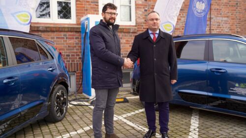 Wszystkie wiadomości - 87 956619