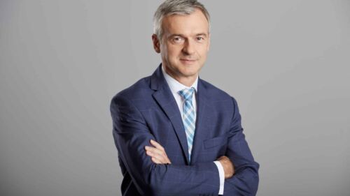 Wszystkie wiadomości - Bratlomiej Pawlak PFR 1 na www