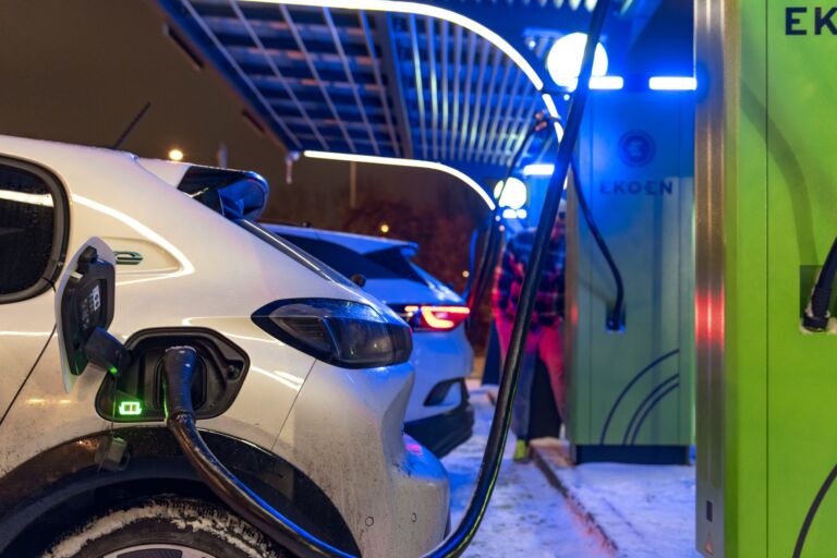 Wszystkie wiadomości - DSC8860