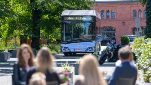 Wszystkie wiadomości - E9 6