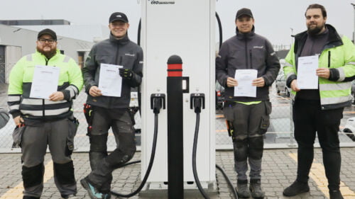 Wszystkie wiadomości - IMG 4862