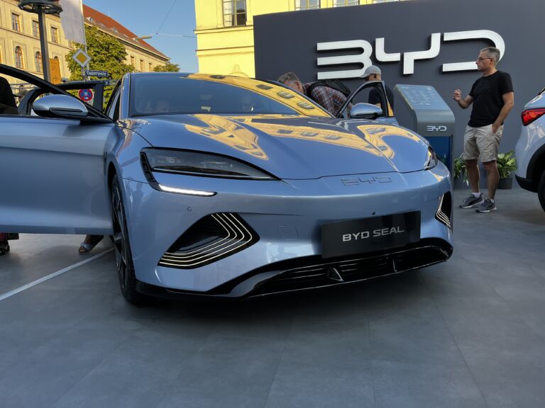 Wszystkie wiadomości - IMG 6485