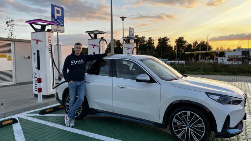 Wszystkie wiadomości - IMG 7023