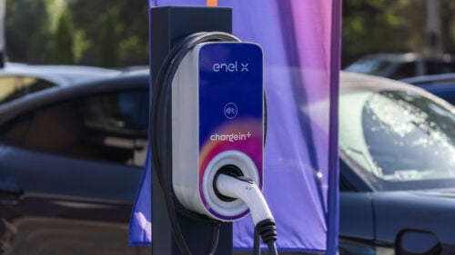 Wszystkie wiadomości - KNM2023 D2 DSC02295 CC