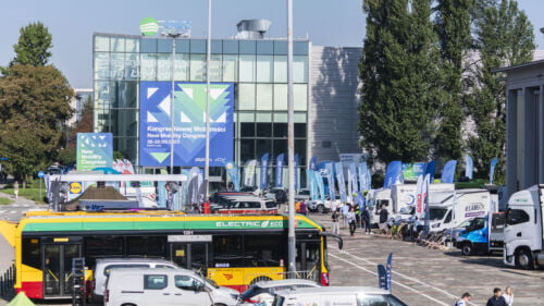 Wszystkie wiadomości - KNM2023 D2 DSC02348 CC1