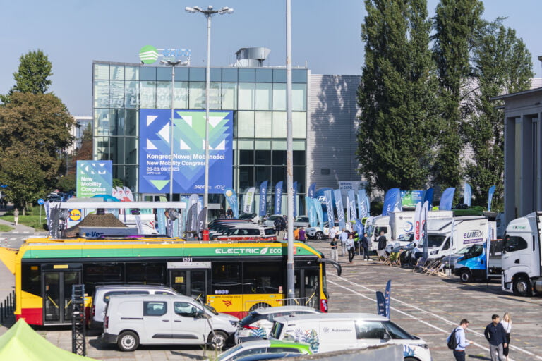 Wszystkie wiadomości - KNM2023 D2 DSC02348 CC1