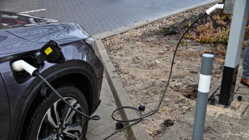 Wszystkie wiadomości - MMR 7441 2