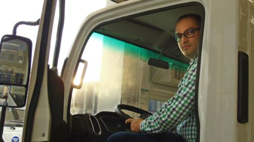 Wszystkie wiadomości - M Wach 2