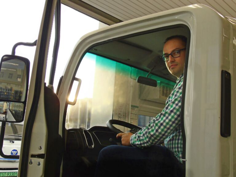 Wszystkie wiadomości - M Wach 2