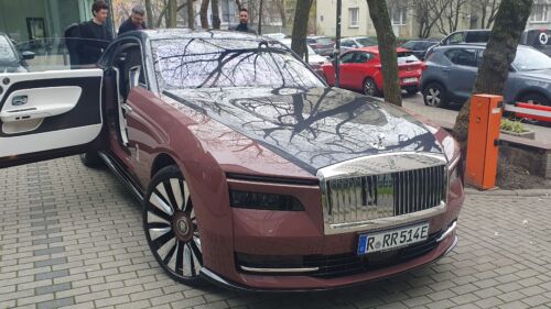 Wszystkie wiadomości - Magazyn jedynka baterie