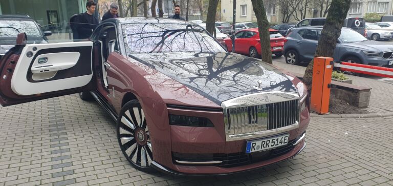 Wszystkie wiadomości - Magazyn jedynka baterie