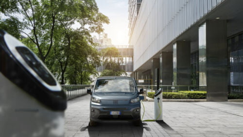 Wszystkie wiadomości - NewDobl1