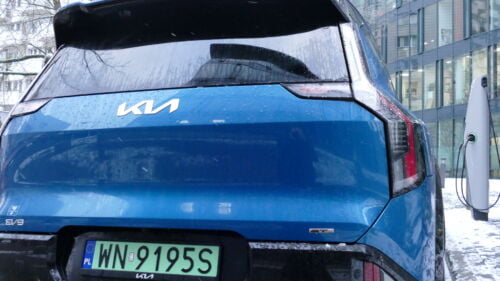 Wszystkie wiadomości - P1090538