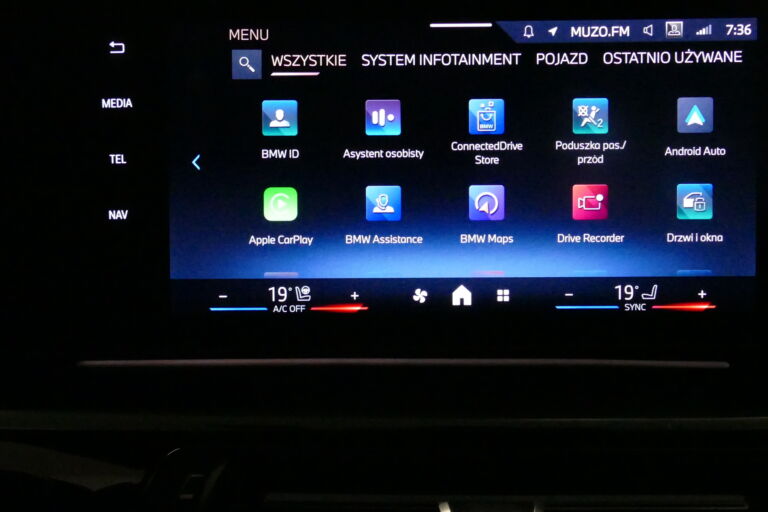 Wszystkie wiadomości - P1090563