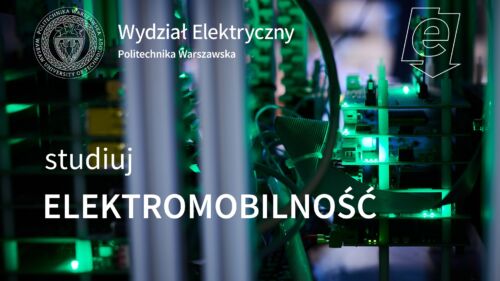 Wszystkie wiadomości - Reklama Elektromobilnosc zdjecie okladkowe 2