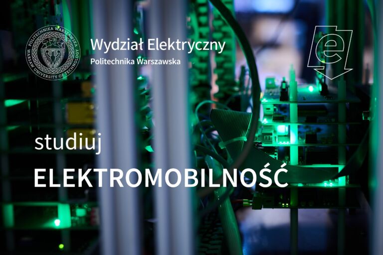 Wszystkie wiadomości - Reklama Elektromobilnosc zdjecie okladkowe 2