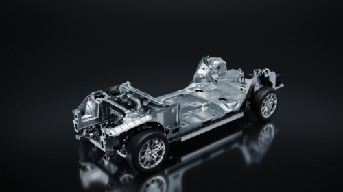 Wszystkie wiadomości - STLALargePlatformFront3 4