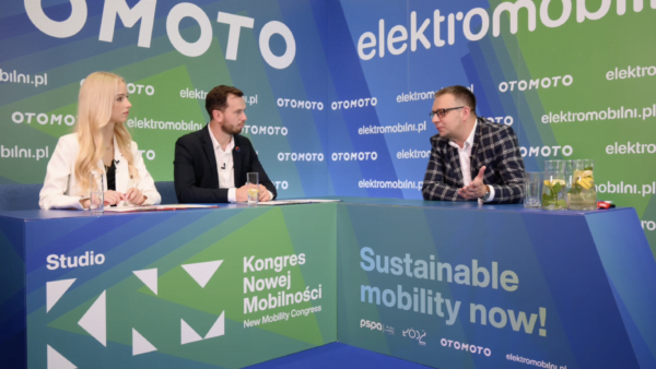 KNM2023 - Zrzut ekranu 2024 01 22 o 15.43.32