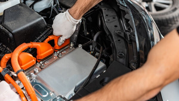 Strefa Wiedzy - cropped view of mechanic inspecting car engine com 2023 11 27 05 32 08 utc