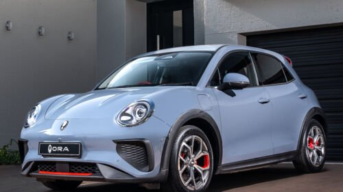 Wszystkie wiadomości - gwm ora 03 092405bd0986071b