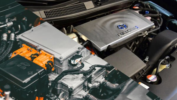 Strefa Wiedzy - h2 ev