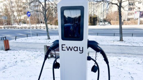 Wszystkie wiadomości - haloursynow.pl