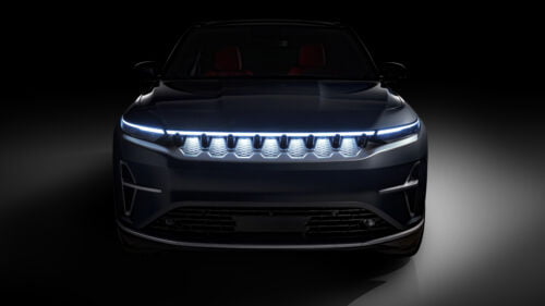 Wszystkie wiadomości - hero jws24us4 160 65a9318019e44